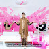 Pikotaro Makes Guest Appearance In PSY's New Music Video (Video)
