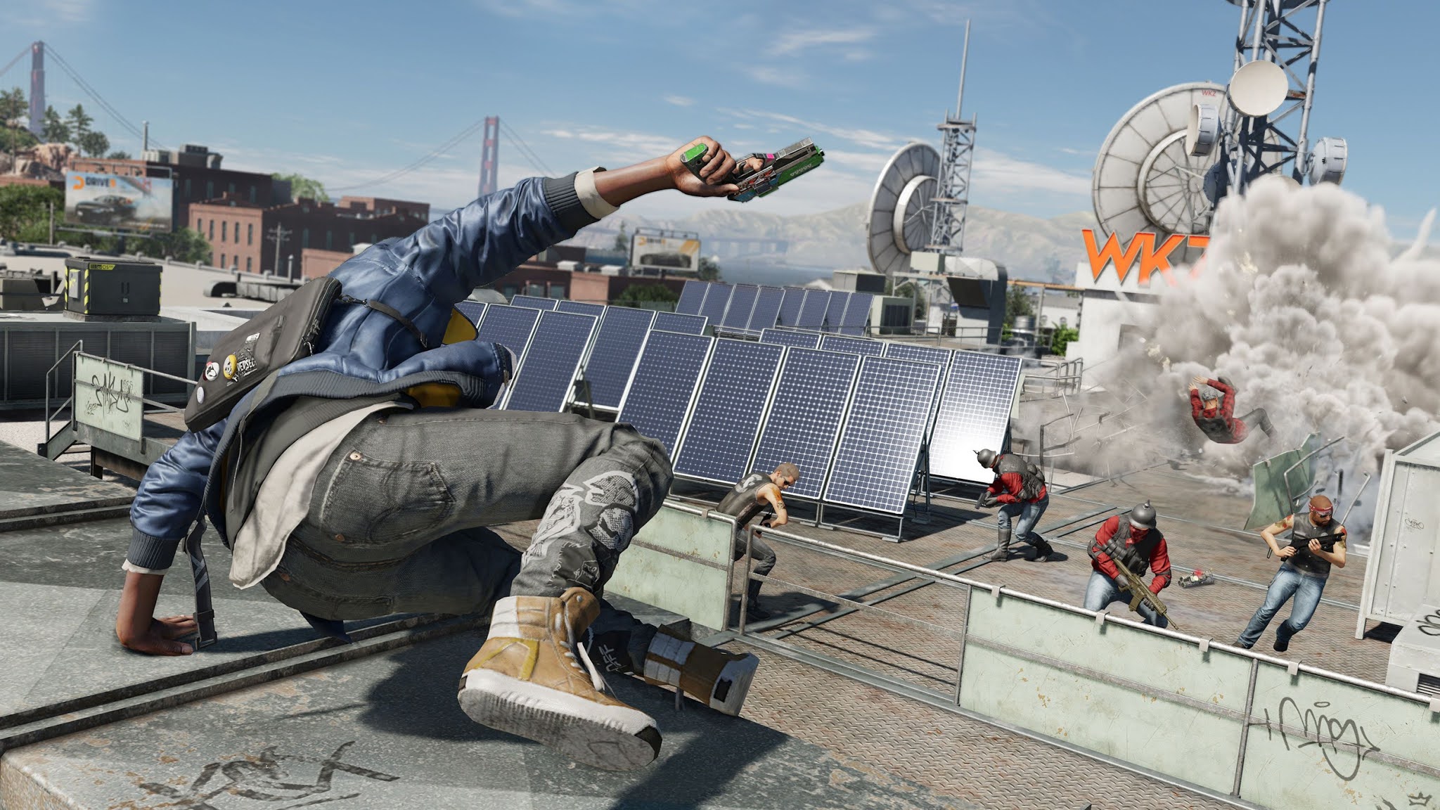 download watch dogs 2 free download download watch dogs 2 free download