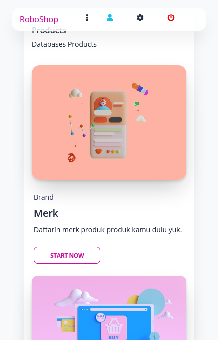 aplikasi pembuatan toko online shop