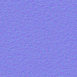 grass ground maps normal texture map textures bump tiled seamless freddy spring seme lab posted