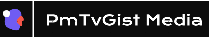 Pmtv Gist