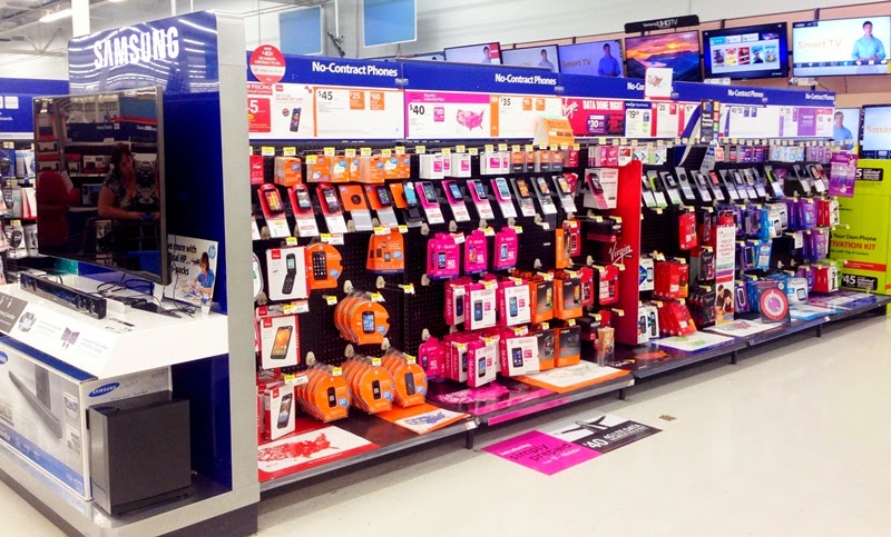 Tmobile sim card walmart Tmobile sim card walmart