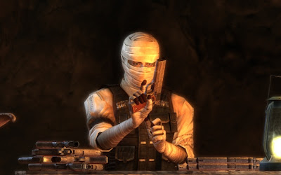 fallout 4 latest patch cracked fallout 4 latest patch cracked