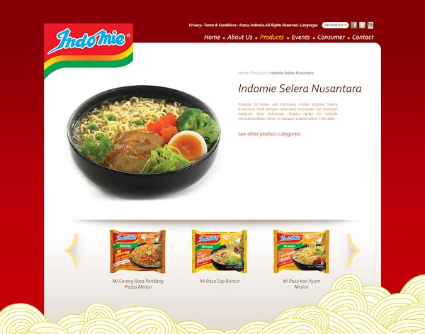 √ Resep Languageid / Yummy App By Idn Media Aplikasi