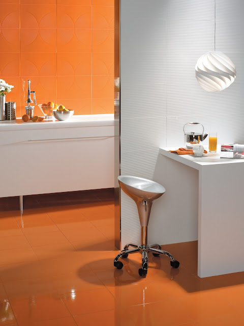El Significado de Los Colores en la Decoración de tu Hogar
