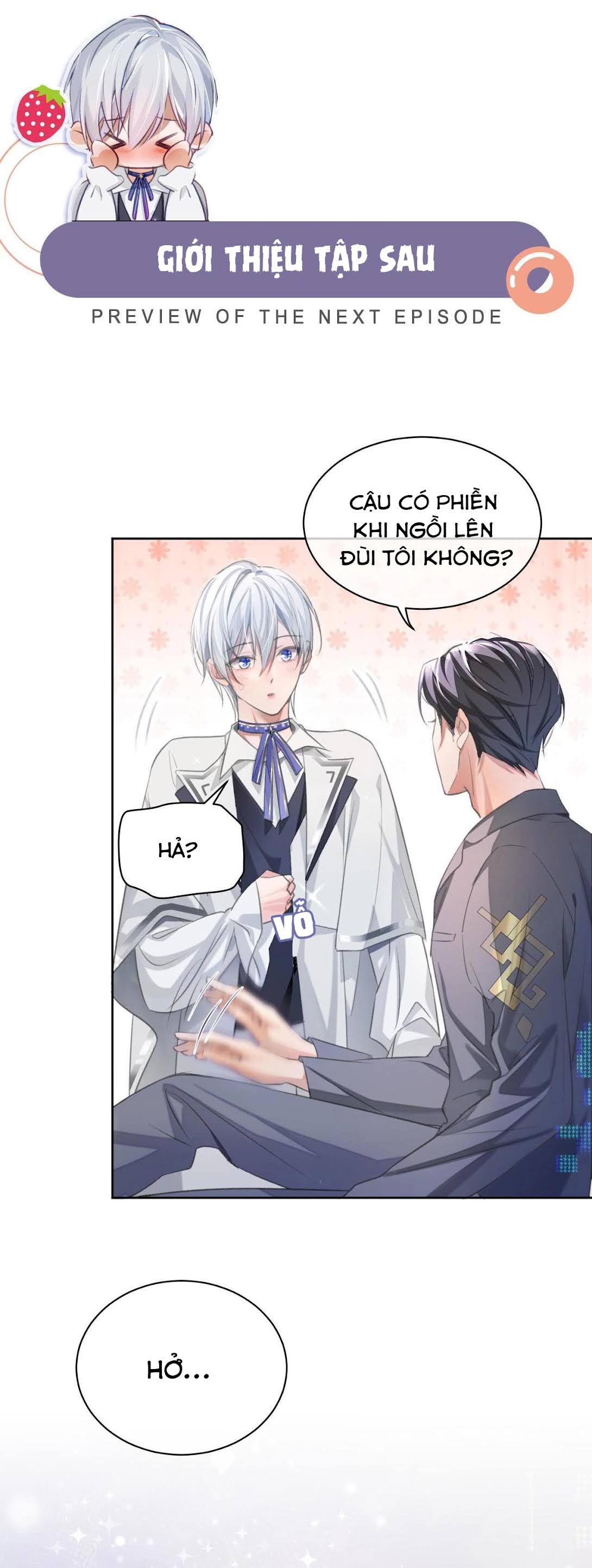 Đọc truyện Đơn Xin Ly Hôn - Chapter 1