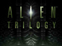 http://collectionchamber.blogspot.co.uk/2017/05/alien-trilogy.html