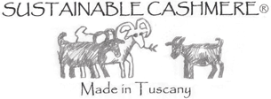 food and accommodation, tuscany, volunteering opportunity, exchange, cashmere, helpx, workaway, organic farm, 