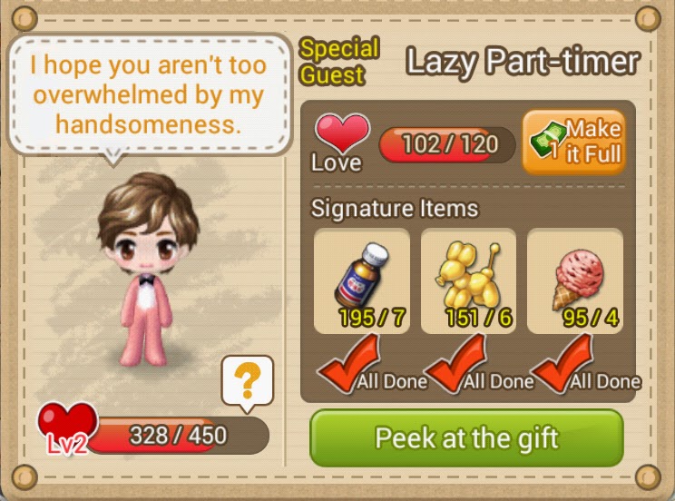 How To Set Lazy Spa Timer