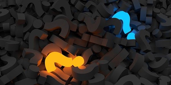 ¿Todo conocimiento proviene de la experiencia? ¿Todo conocimiento proviene de la experiencia?