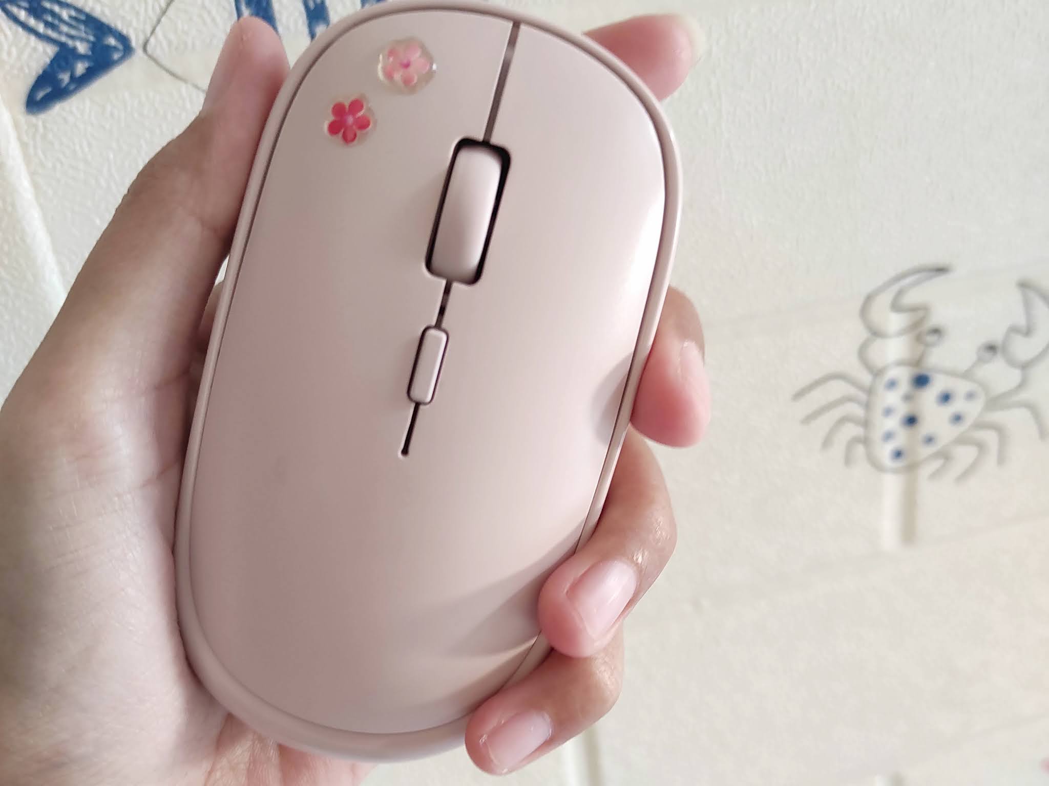 G2 mouse. Zero two Mouse Board.