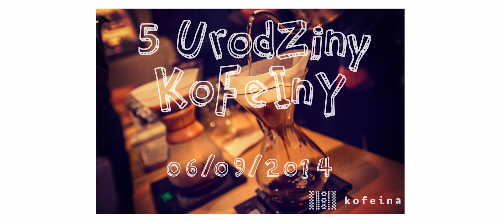 Kofeina Art Cafe 5 Urodziny KOFEINY Kofeina Art Cafe Opole 06 09 universal-orlando-announces-villain-con-minion-blast-and-minion-cafe