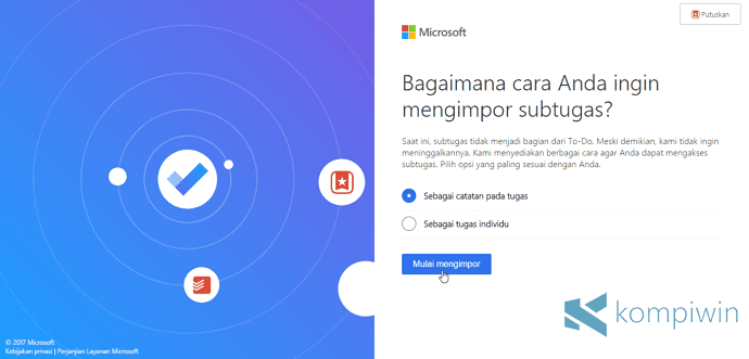 microsoft to do list microsoft to do list