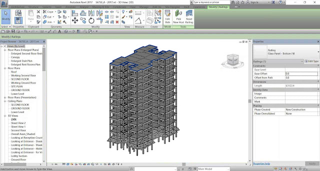 revit 3d viewer revit 3d viewer