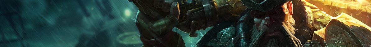 Surrender at 20: Patch 10.11 & TFT Notes