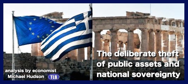 GreeceParthenonFlags112