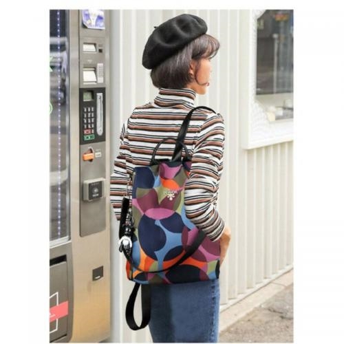 Balo chống trộm Quảng Châu (k kèm móc khoá) (SALES) 8 ffe82d81f 40ba 490d 807d