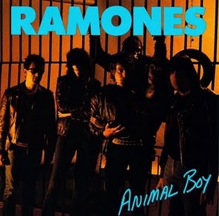 Ramones Too Tough To Die Blogspot Download Pop Ramones Too Tough To Die Blogspot Download Pop