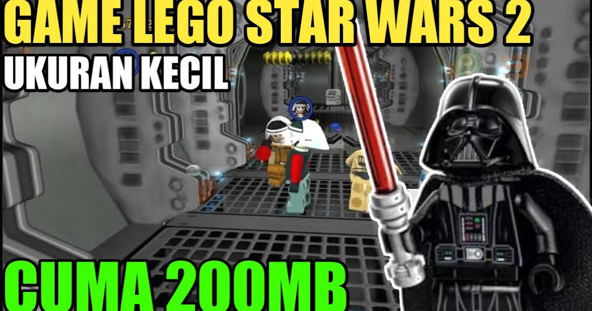 lego star wars complete saga psp iso download lego star wars complete saga psp iso download