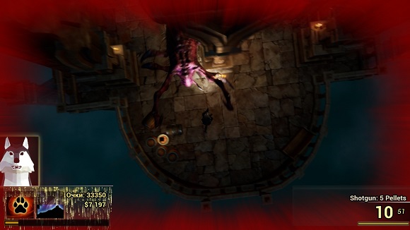 commando-dog-pc-screenshot-www.deca-games.com-1