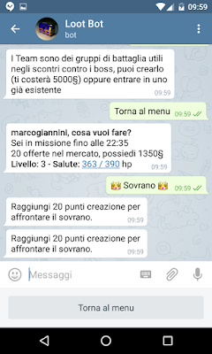 loot%2Bbot%2Bsovrano