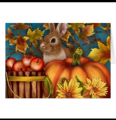 Thanksgiving business email sample
