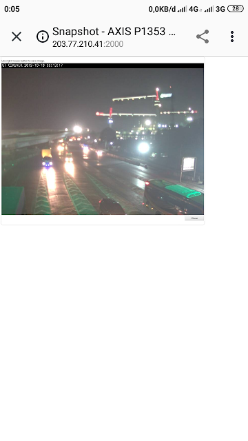 Download Cara Merubah Tema Dan Font Termux SVG Cut Files