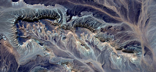 night fantasy,abstract landscapes of deserts of Africa ,Abstract Naturalism,abstract photography deserts of Africa from the air,abstract surrealism,mirage in desert,,abstract expressionism, night fantasy,abstract landscapes of deserts of Africa ,Abstract Naturalism,abstract photography deserts of Africa from the air,abstract surrealism,mirage in desert,,abstract expressionism,