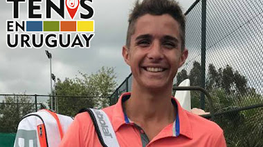 M15 de Punta del Este: Santiago Rodríguez Taverna se consagró campeón