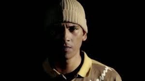 Https Www Jpc De Downloads Jpc Courier 2019 06 Pdf