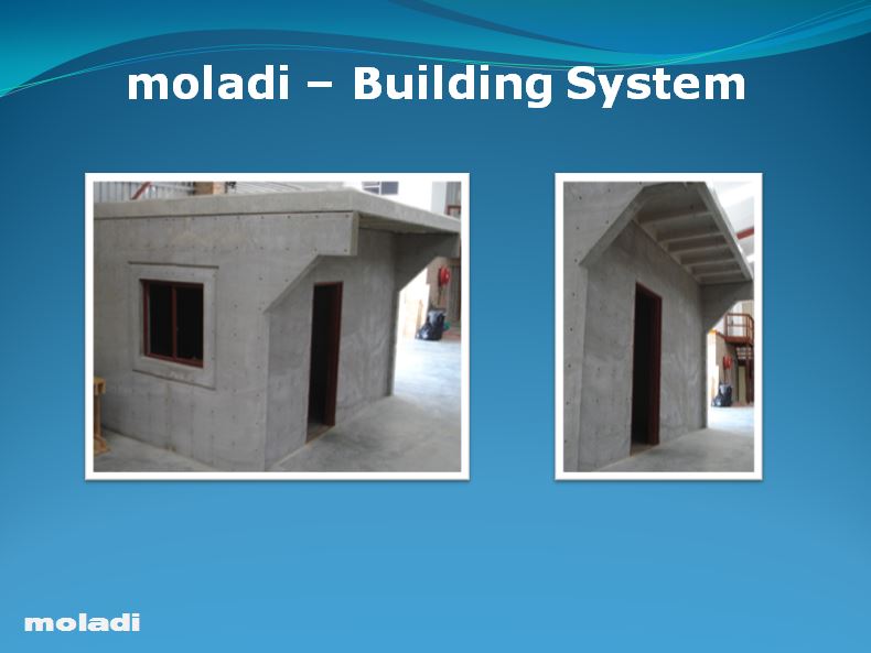 Government housing subsidy