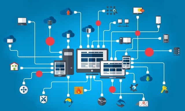 how to do url search using network traffic analysis nta