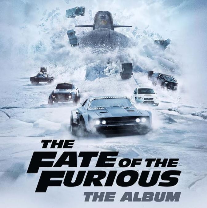 Fate Of The Furious Movie Download In Hindi HD1080P Fate Of The Furious Movie Download In Hindi HD1080P
