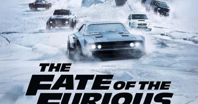 the fate of the furious 2017 hd tamil dubbed the fate of the furious 2017 hd tamil dubbed