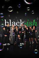 Black-ish (2014) Temporada 6 audio español Black-ish (2014) Temporada 6 audio español
