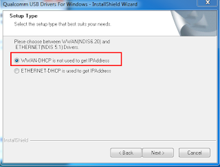Qualcomm hs usb driver download Qualcomm hs usb driver download