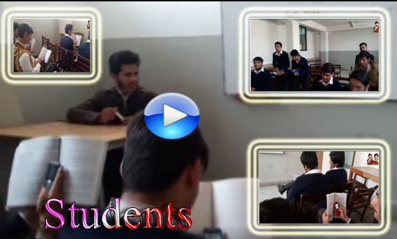 Students | By CB Vines | HD Do Not Forget to Like and Share This Video.