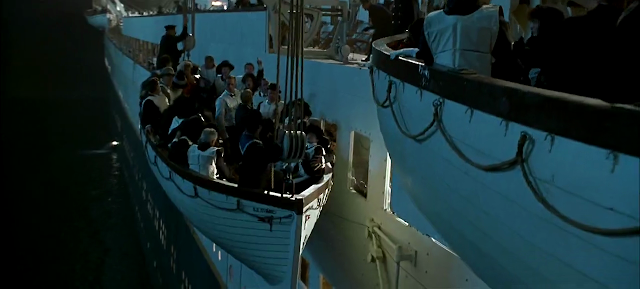 titanic tamil dubbed movie online titanic tamil dubbed movie online