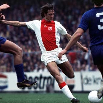 Johan-Cruyff-Ajax.jpg Johan-Cruyff-Ajax.jpg