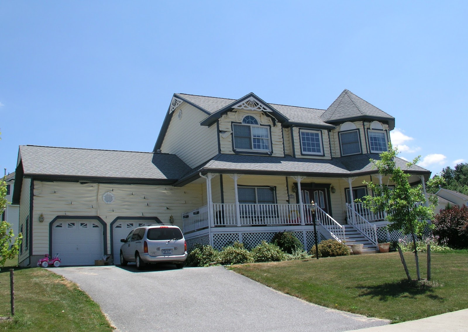 Wit Ventures Sarnia Real Estate at RecordSetting Pace.