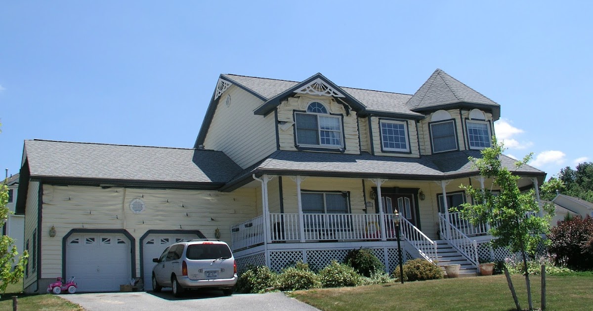 Wit Ventures Sarnia Real Estate at RecordSetting Pace.