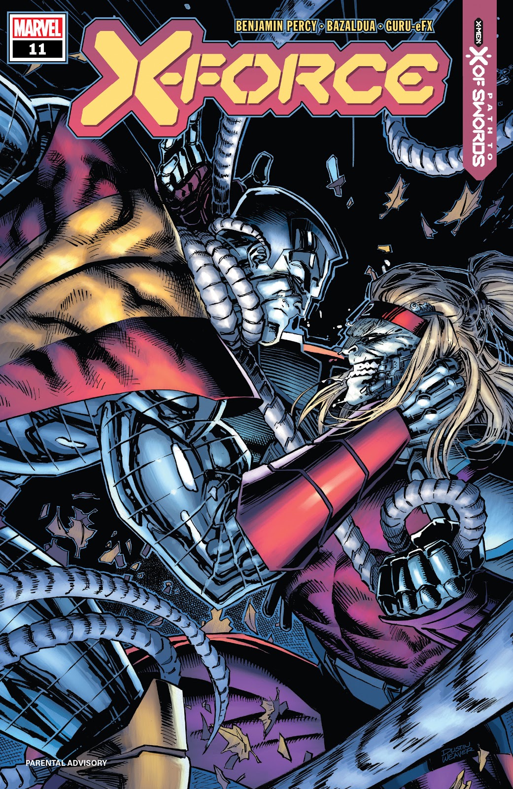 x force comics x force comics