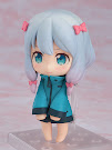 Nendoroid Eromanga Sensei Sagiri Izumi (#774) Figure