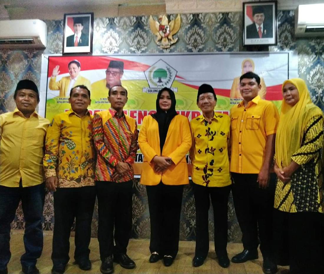 Berita Bola 4 Pemain Ini Pantas Pergi Dari Mu Di Bursa Musim Dingin
