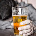Αλκοόλ: Θεαματική αύξηση κατανάλωσης στην εποχή της πανδημίας
