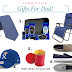 Father's Day Gift Guide | Summit Fair
