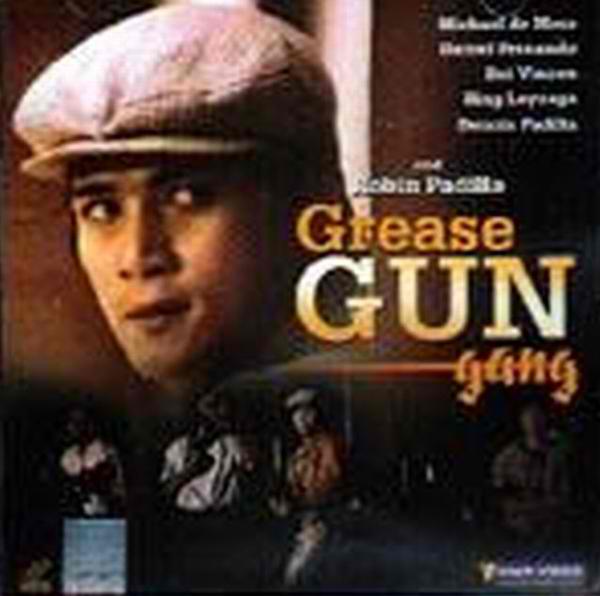 movies gang gun grease tagalog pinoy friend convict ex change renewed jail decided lifestyle manila