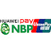  Huawei Pay Launched by NBP in Pakistan 