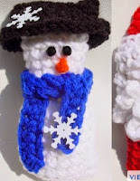 http://translate.google.es/translate?hl=es&sl=en&tl=es&u=http%3A%2F%2Fwww.maggiescrochet.com%2Fproducts%2Ffree-santa-and-snowman-ornaments-pattern