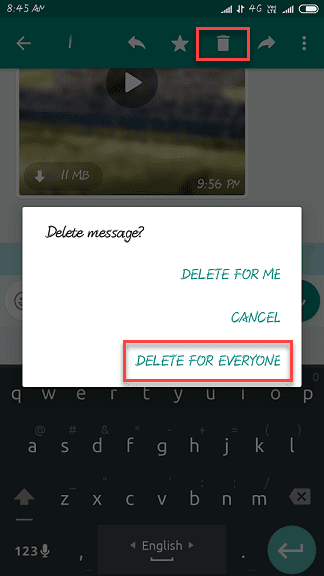 delete-whatsapp-message